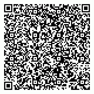 vCard 79807257212