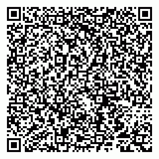 vCard 79807257213