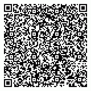 vCard 79807257215