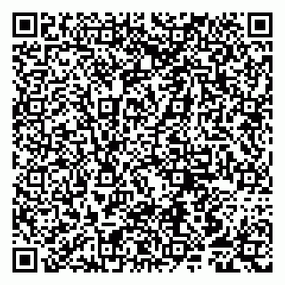 vCard 79807257216