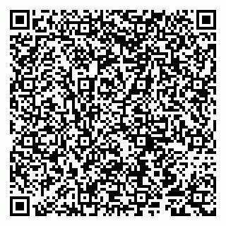 vCard 79807257217