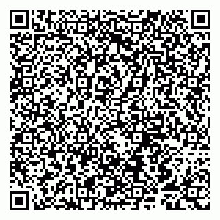 vCard 79807257218