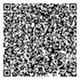 vCard 79807257219