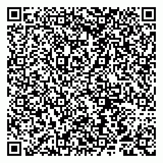 vCard 79807257221