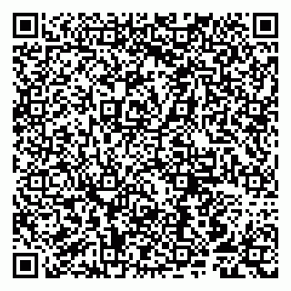 vCard 79807257223