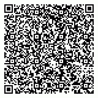 vCard 79807257224