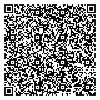 vCard 79807257226