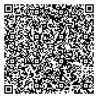 vCard 79807257227