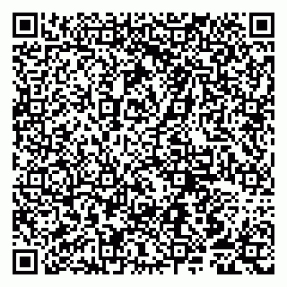 vCard 79807257228