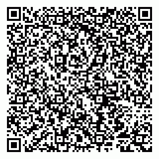vCard 79807257229