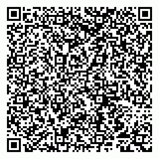 vCard 79807257230