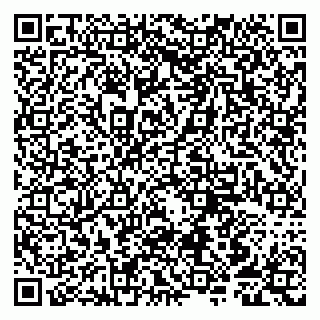 vCard 79807257231