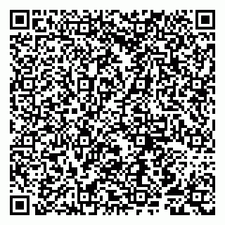vCard 79807257232