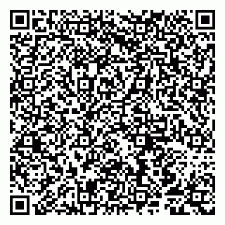 vCard 79807257233