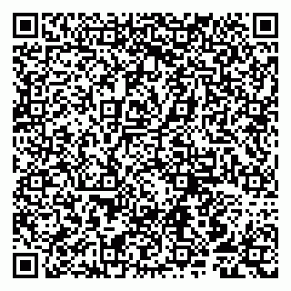 vCard 79807257235