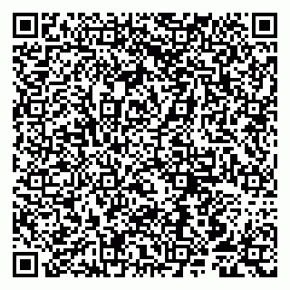 vCard 79807257236