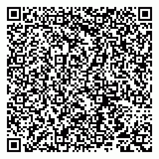 vCard 79807257238