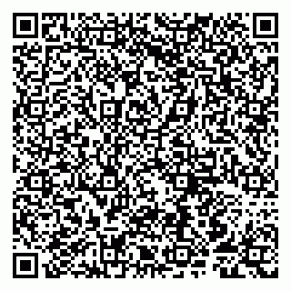 vCard 79807257239