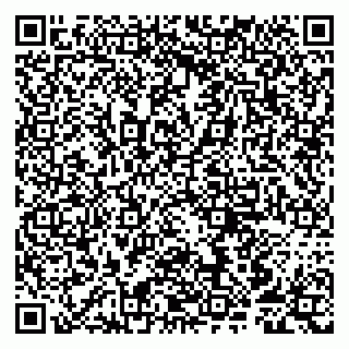 vCard 79807257240