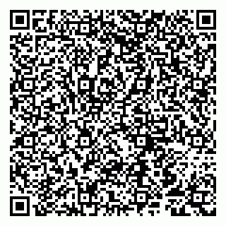 vCard 79807257241