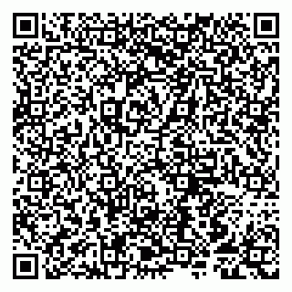 vCard 79807257243