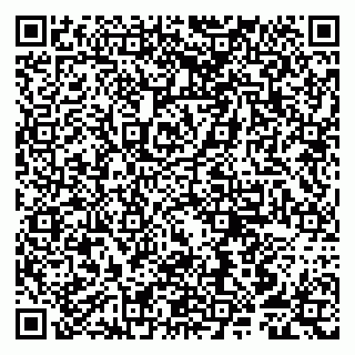 vCard 79807257244