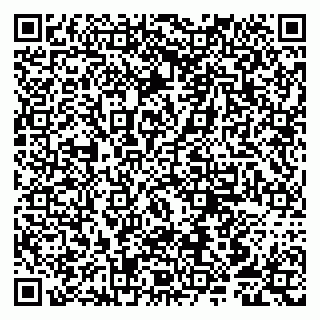 vCard 79807257245