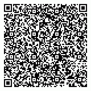 vCard 79807257246