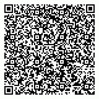 vCard 79807257247