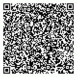 vCard 79807257248