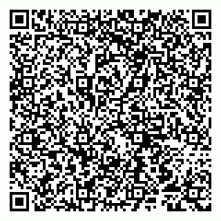 vCard 79807257249