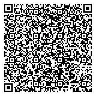 vCard 79807257250