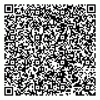 vCard 79807257251