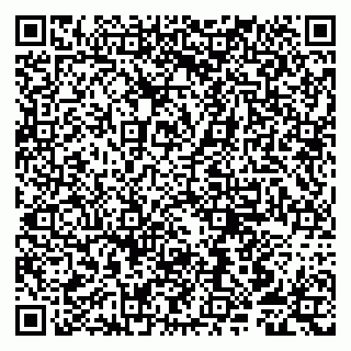 vCard 79807257252