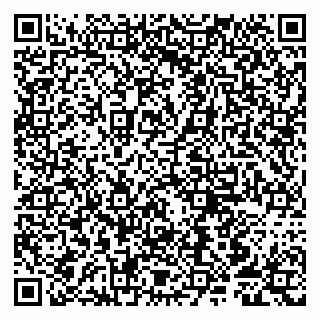 vCard 79807257253