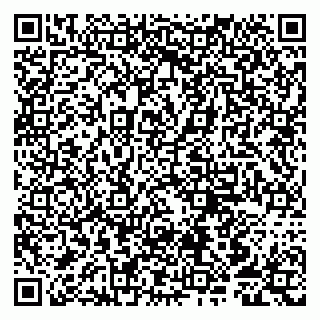 vCard 79807257254