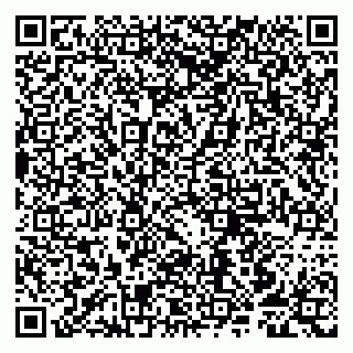 vCard 79807257255