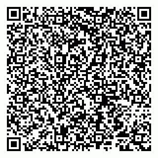 vCard 79807257256
