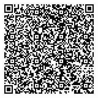 vCard 79807257257