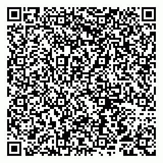 vCard 79807257260