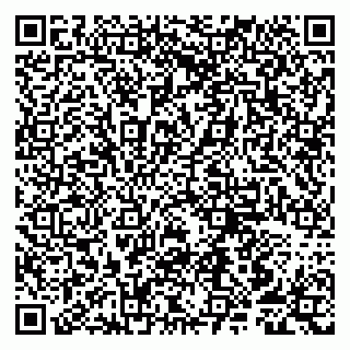 vCard 79807257261