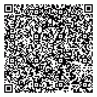 vCard 79807257262