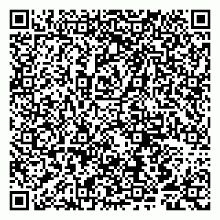 vCard 79807257263