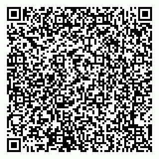 vCard 79807257264