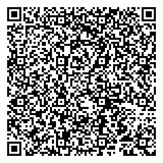 vCard 79807257265