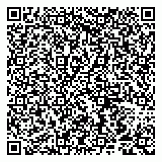vCard 79807257267