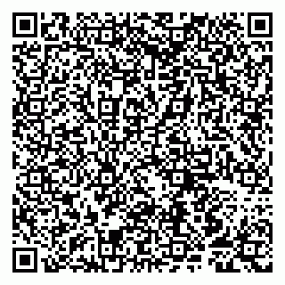 vCard 79807257268