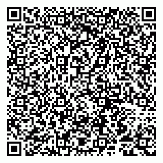 vCard 79807257269