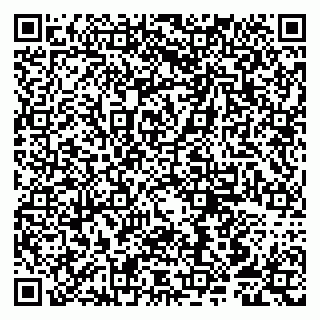 vCard 79807257270