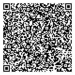 vCard 79807257271